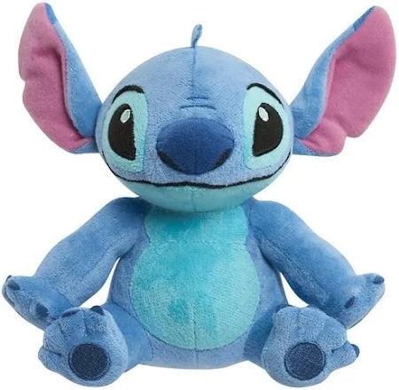 Stitch Bear